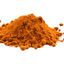 High Quality 100% Pure Fine Organic Turmeric Powder in Bulk Supply